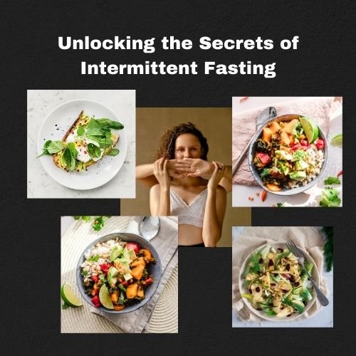 Read more about the article Unlocking the Secrets of Intermittent Fasting: A Comprehensive Guide to Its Evolution, Benefits, and Personalization