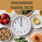 Intermittent Fasting 14/10: Benefits and Disadvantages